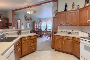 20796 326th Pl, Isle, MN 56342 - Photo 32