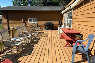 20796 326th Pl, Isle, MN 56342 - Photo 58