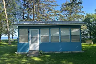 20796 326th Pl, Isle, MN 56342 - Photo 18