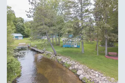 20796 326th Place, Isle, MN 56342 - Photo 6