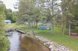 20796 326th Pl, Isle, MN 56342 - Photo 6