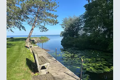20796 326th Place, Isle, MN 56342 - Photo 80