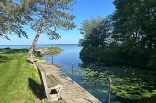 20796 326th Pl, Isle, MN 56342 - Photo 80