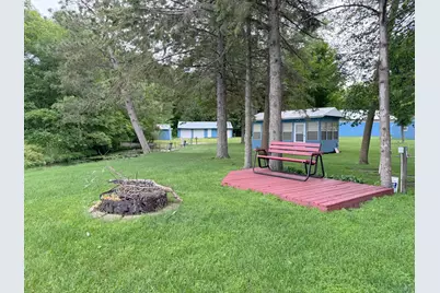 20796 326th Place, Isle, MN 56342 - Photo 80