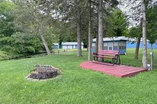 20796 326th Pl, Isle, MN 56342 - Photo 80