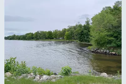 20796 326th Place, Isle, MN 56342 - Photo 82