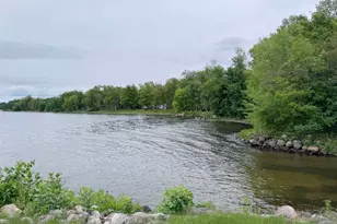 20796 326th Pl, Isle, MN 56342 - Photo 82