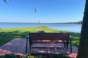 20796 326th Pl, Isle, MN 56342 - Photo 86