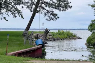 20796 326th Pl, Isle, MN 56342 - Photo 74