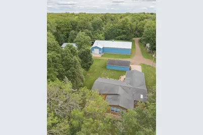 20796 326th Place, Isle, MN 56342 - Photo 98