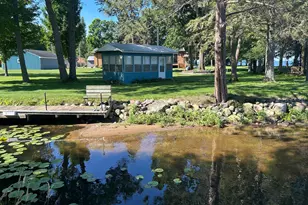 20796 326th Pl, Isle, MN 56342 - Photo 82