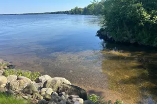 20796 326th Pl, Isle, MN 56342 - Photo 84