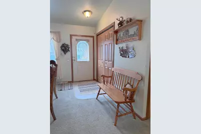 20796 326th Place, Isle, MN 56342 - Photo 22