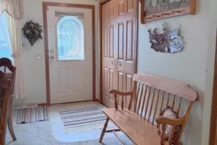 20796 326th Pl, Isle, MN 56342 - Photo 22