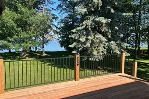 20796 326th Pl, Isle, MN 56342 - Photo 60