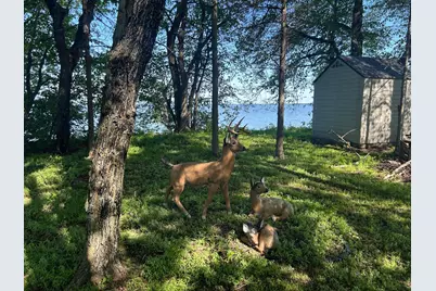 20796 326th Place, Isle, MN 56342 - Photo 20