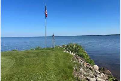 20796 326th Place, Isle, MN 56342 - Photo 88