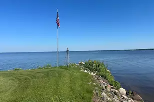 20796 326th Pl, Isle, MN 56342 - Photo 88