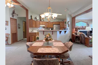 20796 326th Place, Isle, MN 56342 - Photo 38