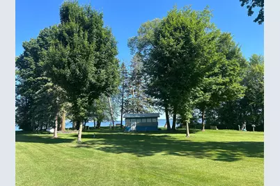 20796 326th Place, Isle, MN 56342 - Photo 96