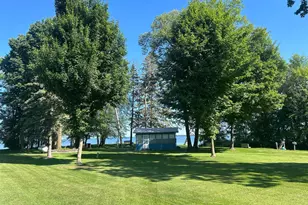 20796 326th Pl, Isle, MN 56342 - Photo 96