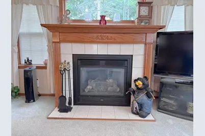 20796 326th Place, Isle, MN 56342 - Photo 24