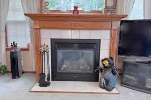 20796 326th Pl, Isle, MN 56342 - Photo 24