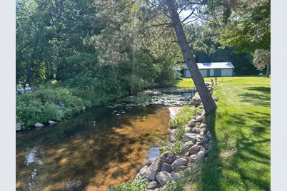 20796 326th Place, Isle, MN 56342 - Photo 78