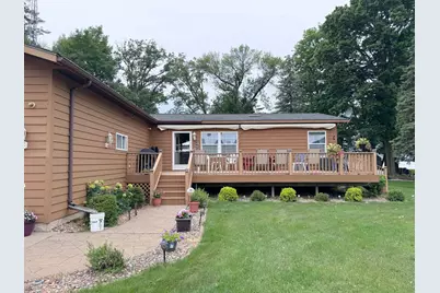 20796 326th Place, Isle, MN 56342 - Photo 24
