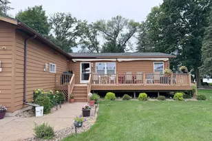 20796 326th Pl, Isle, MN 56342 - Photo 24