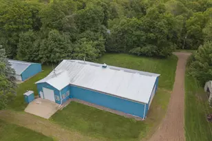 20796 326th Pl, Isle, MN 56342 - Photo 8