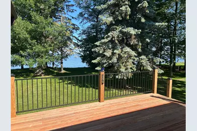 20796 326th Place, Isle, MN 56342 - Photo 56