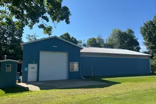 20796 326th Pl, Isle, MN 56342 - Photo 62