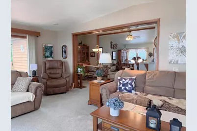20796 326th Place, Isle, MN 56342 - Photo 30