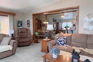 20796 326th Pl, Isle, MN 56342 - Photo 30