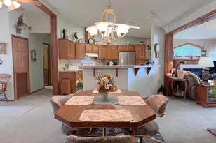 20796 326th Pl, Isle, MN 56342 - Photo 34