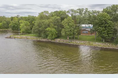 20796 326th Place, Isle, MN 56342 - Photo 4