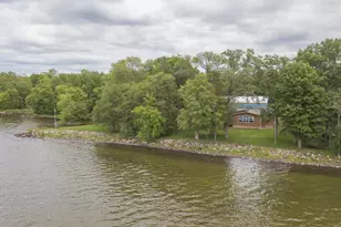 20796 326th Pl, Isle, MN 56342 - Photo 4