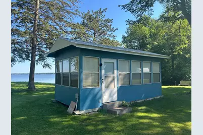 20796 326th Place, Isle, MN 56342 - Photo 72