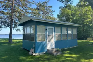 20796 326th Pl, Isle, MN 56342 - Photo 72