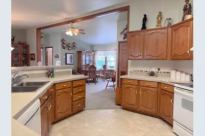 20796 326th Place, Isle, MN 56342 - Photo 36