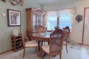 20796 326th Pl, Isle, MN 56342 - Photo 36