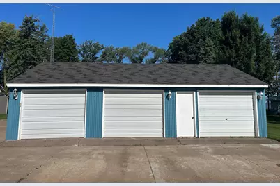 20796 326th Place, Isle, MN 56342 - Photo 62
