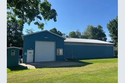 20796 326th Place, Isle, MN 56342 - Photo 66