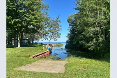 20796 326th Place, Isle, MN 56342 - Photo 78