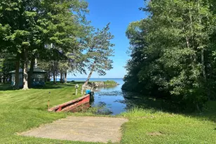 20796 326th Pl, Isle, MN 56342 - Photo 78