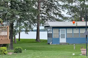 20796 326th Pl, Isle, MN 56342 - Photo 20