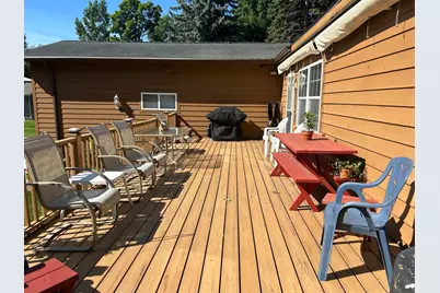 20796 326th Place, Isle, MN 56342 - Photo 54