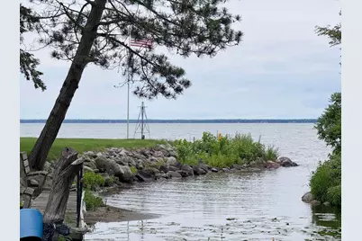 20796 326th Place, Isle, MN 56342 - Photo 22