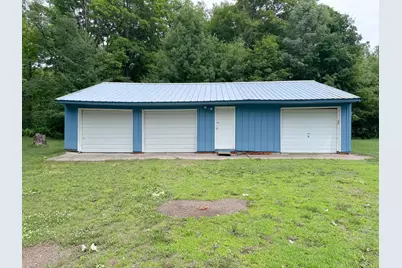 20796 326th Place, Isle, MN 56342 - Photo 72